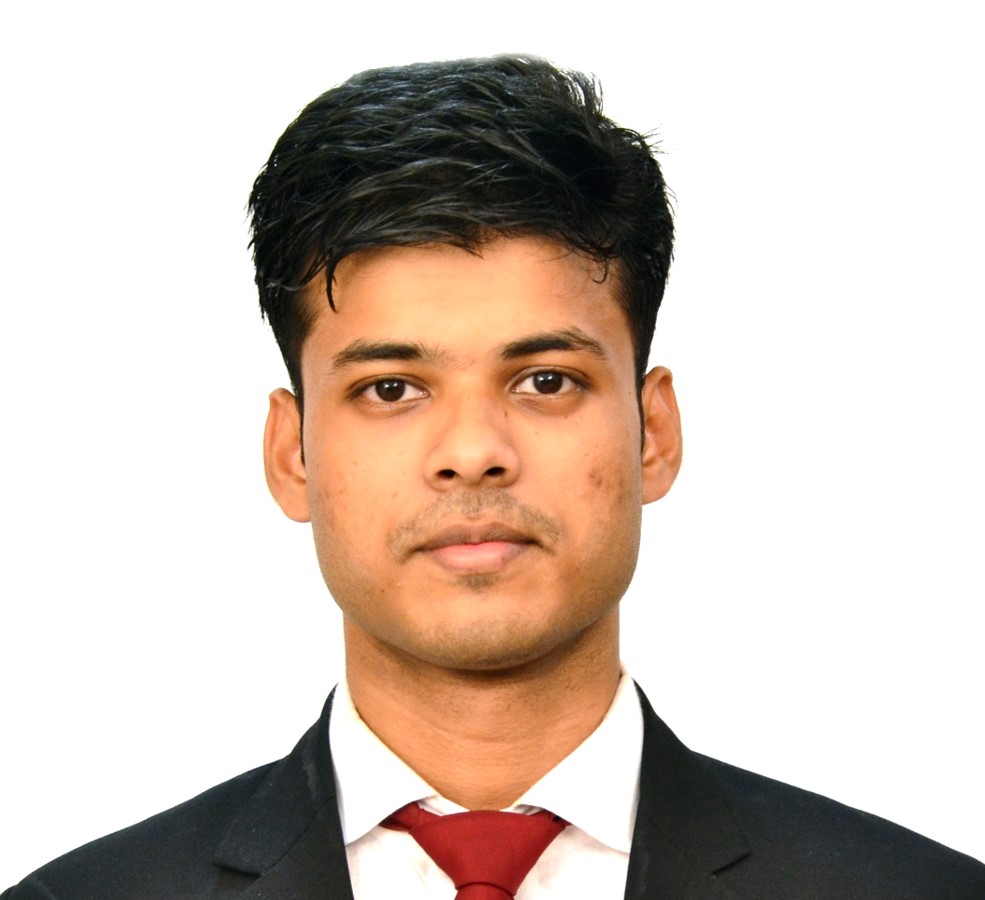 Abir Dhar-2450